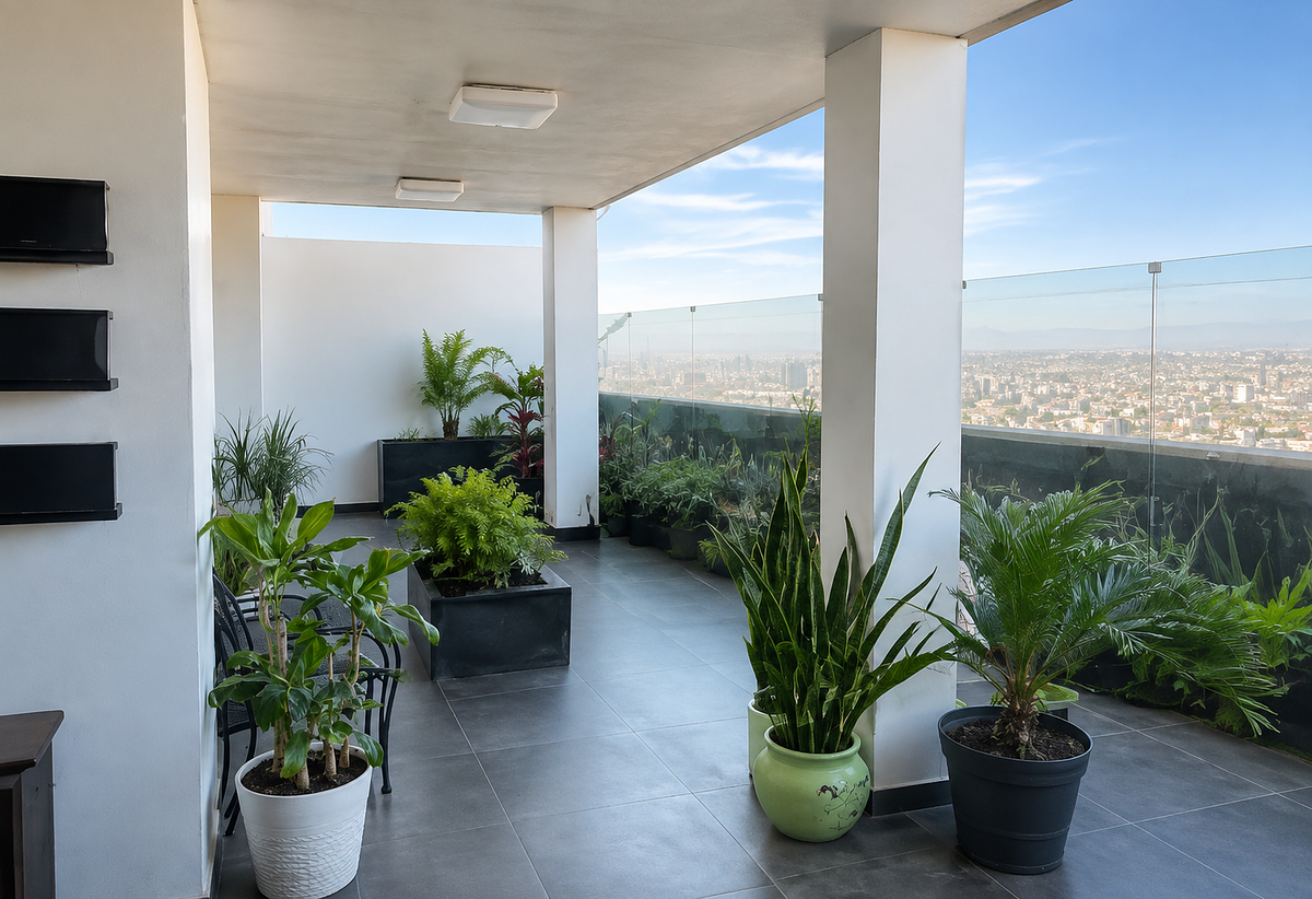 House in Gated Community in Colinas de San Ángel, Tijuana, photo 6 of 14