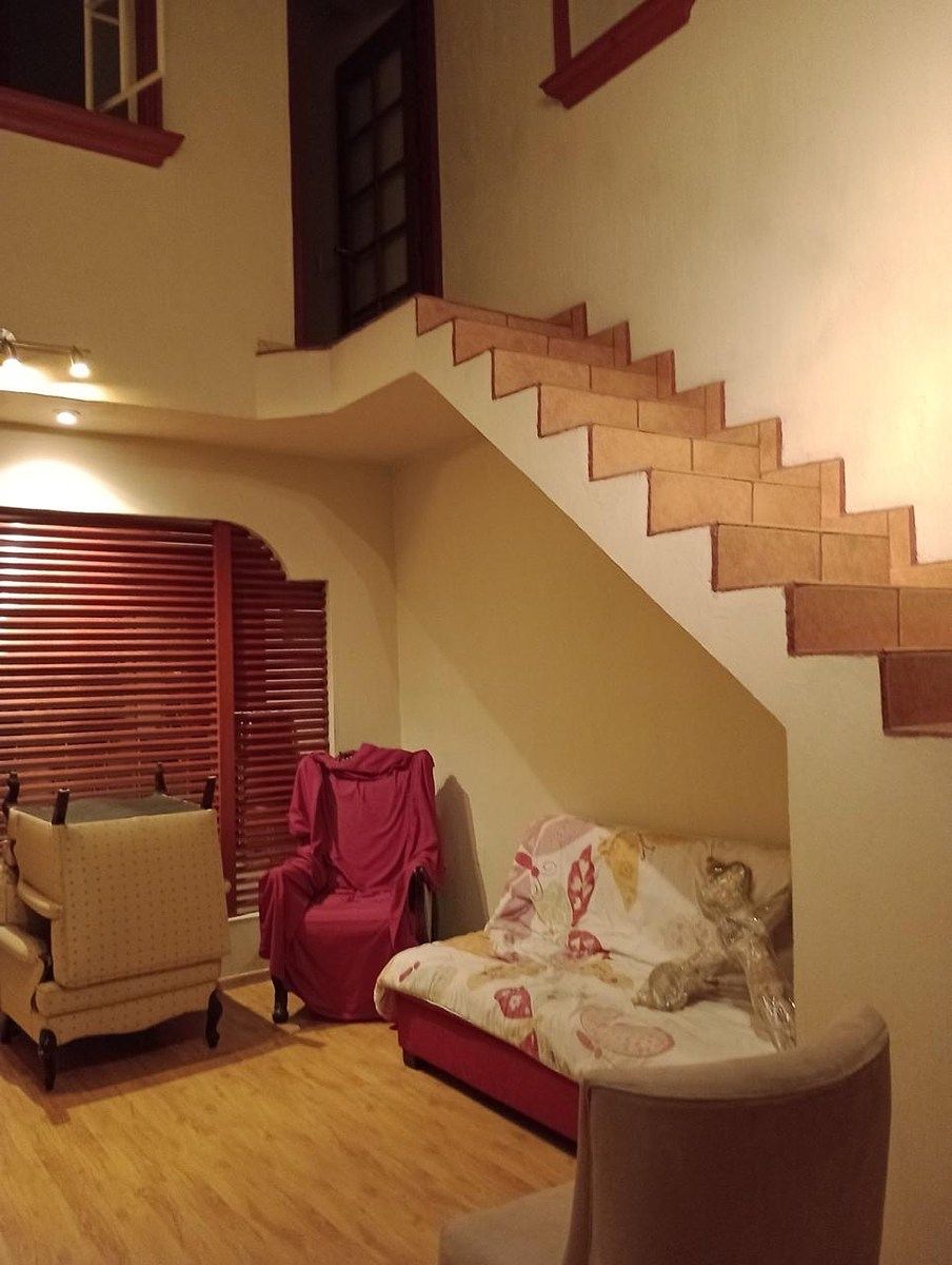 Casa en Alcalde Barranquitas, Guadalajara, foto 2 de 50