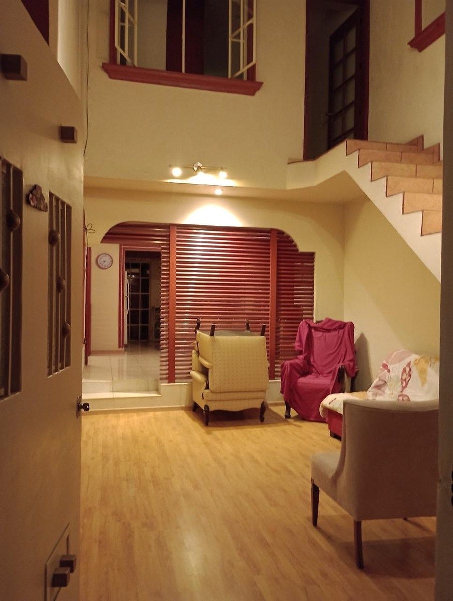 Casa en Alcalde Barranquitas, Guadalajara, foto 5 de 50