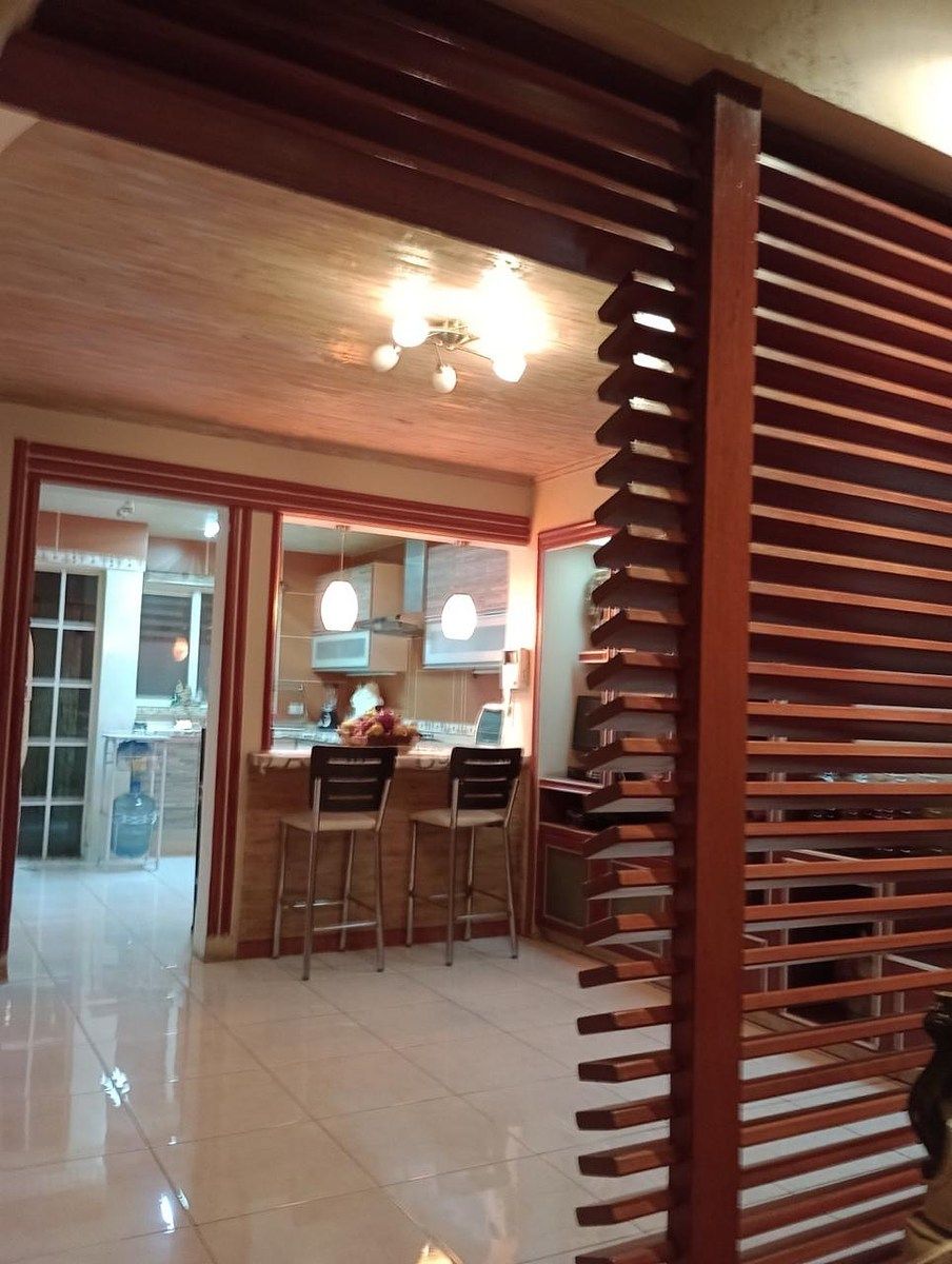Casa en Alcalde Barranquitas, Guadalajara, foto 7 de 50