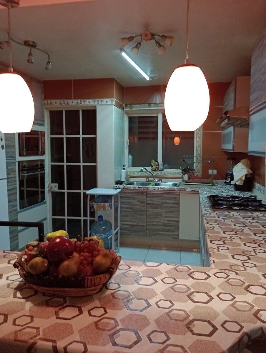 Casa en Alcalde Barranquitas, Guadalajara, foto 9 de 50