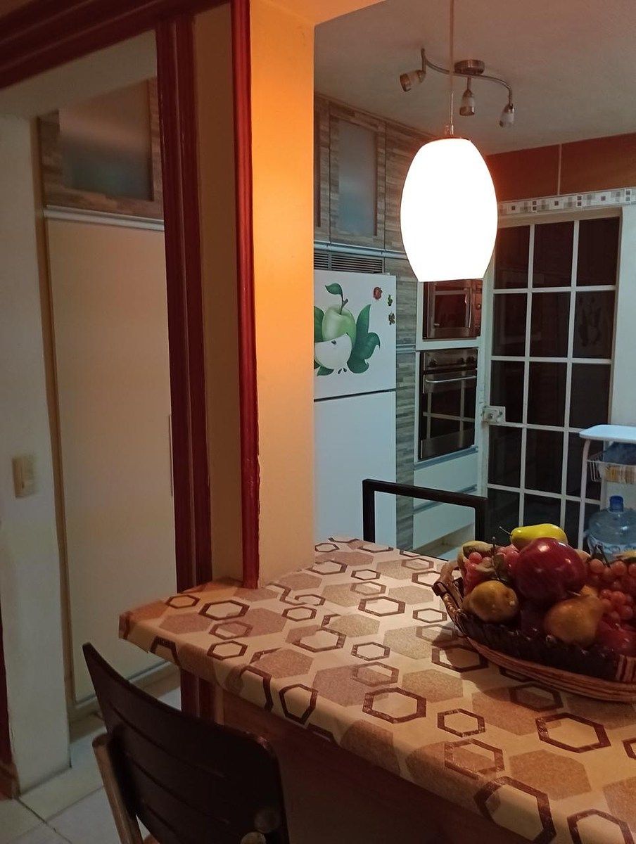Casa en Alcalde Barranquitas, Guadalajara, foto 10 de 50