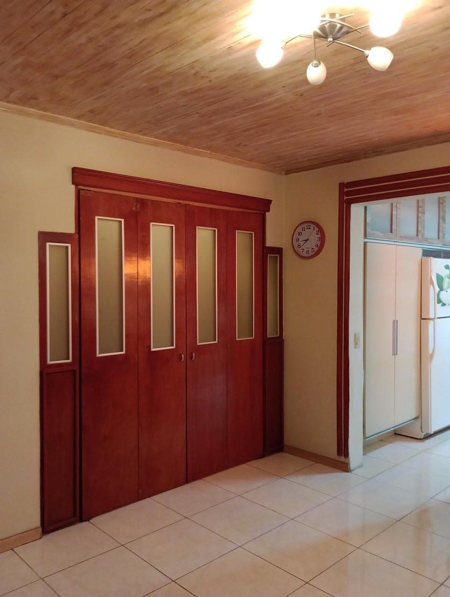 Casa en Alcalde Barranquitas, Guadalajara, foto 11 de 50
