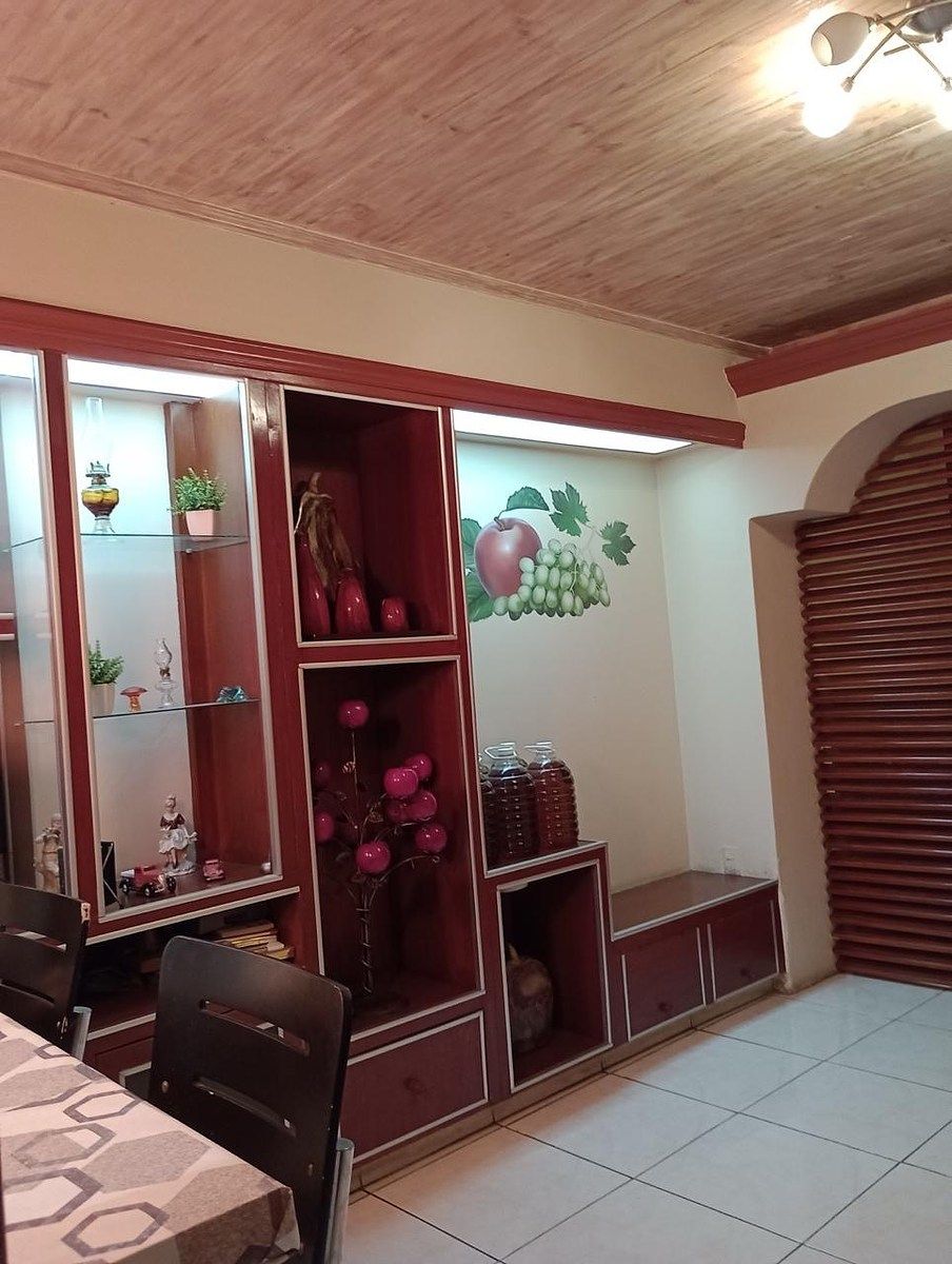 Casa en Alcalde Barranquitas, Guadalajara, foto 12 de 50