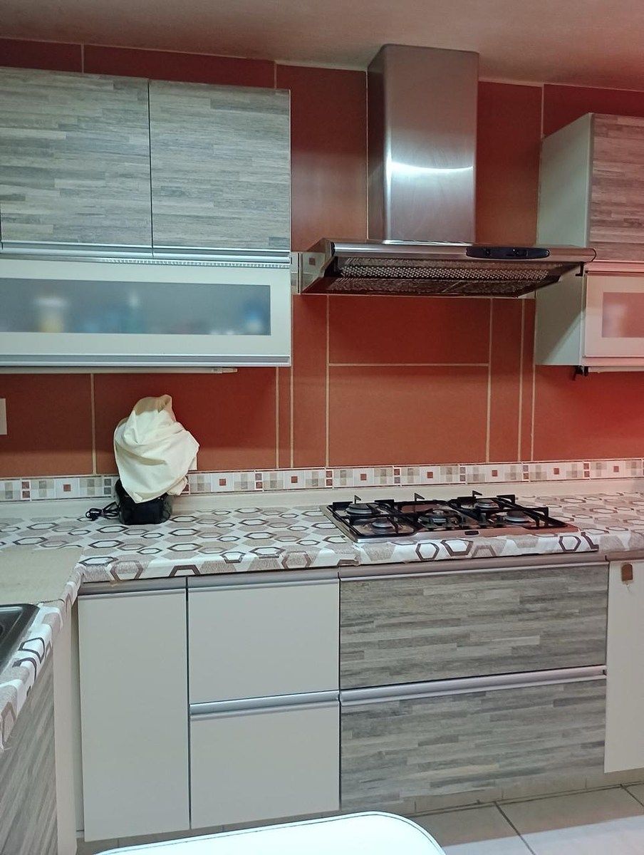 Casa en Alcalde Barranquitas, Guadalajara, foto 14 de 50