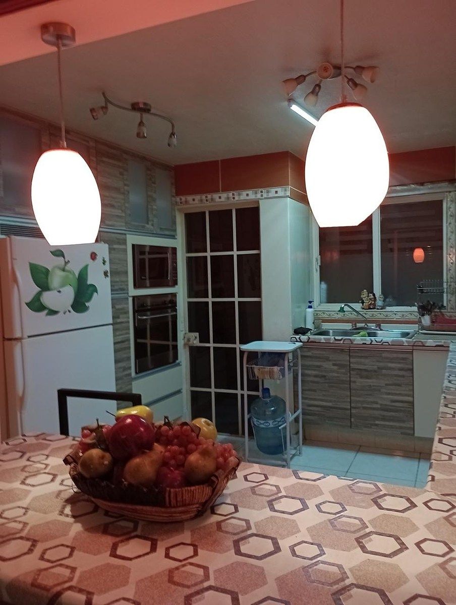 Casa en Alcalde Barranquitas, Guadalajara, foto 15 de 50