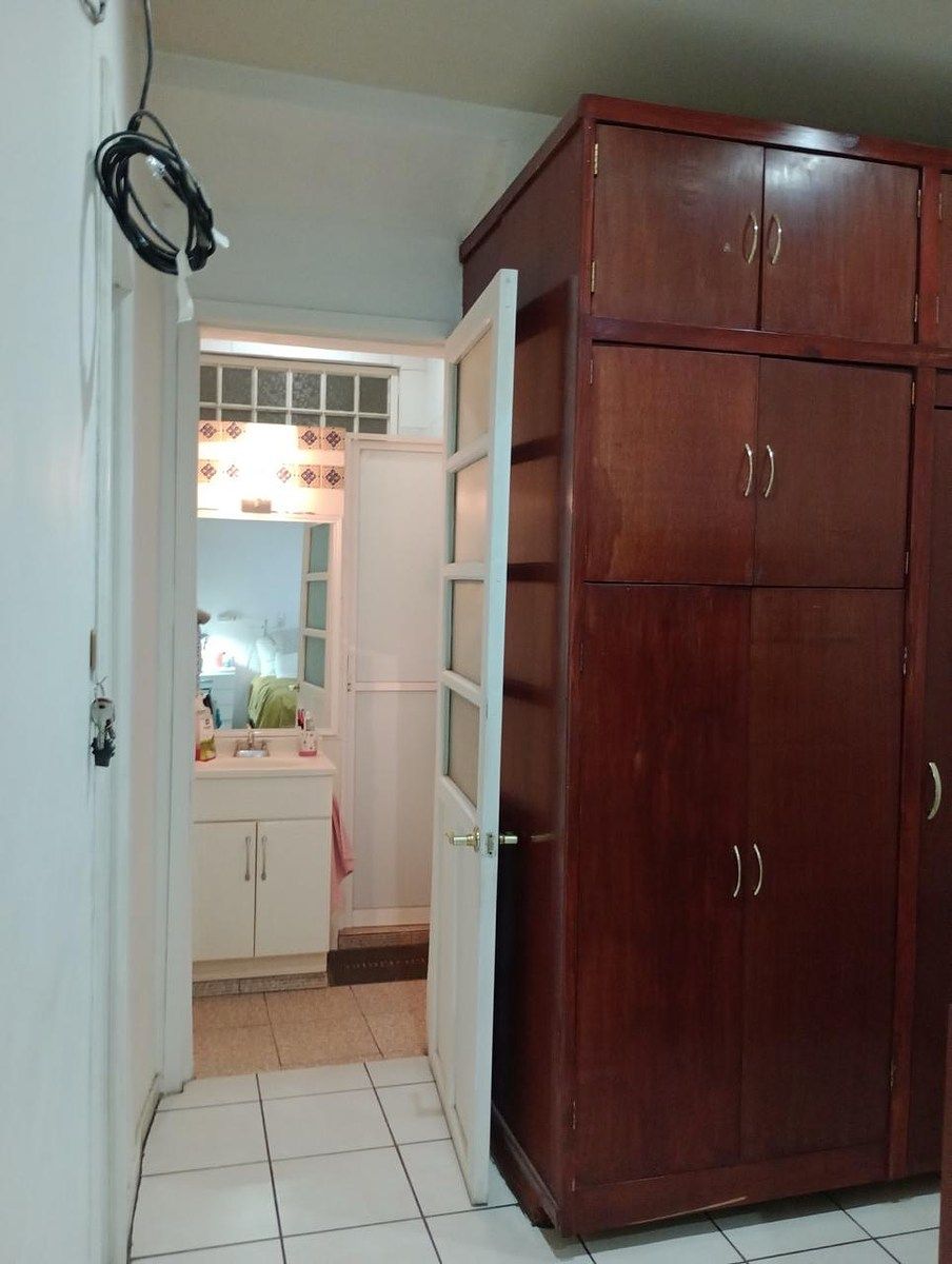 Casa en Alcalde Barranquitas, Guadalajara, foto 18 de 50