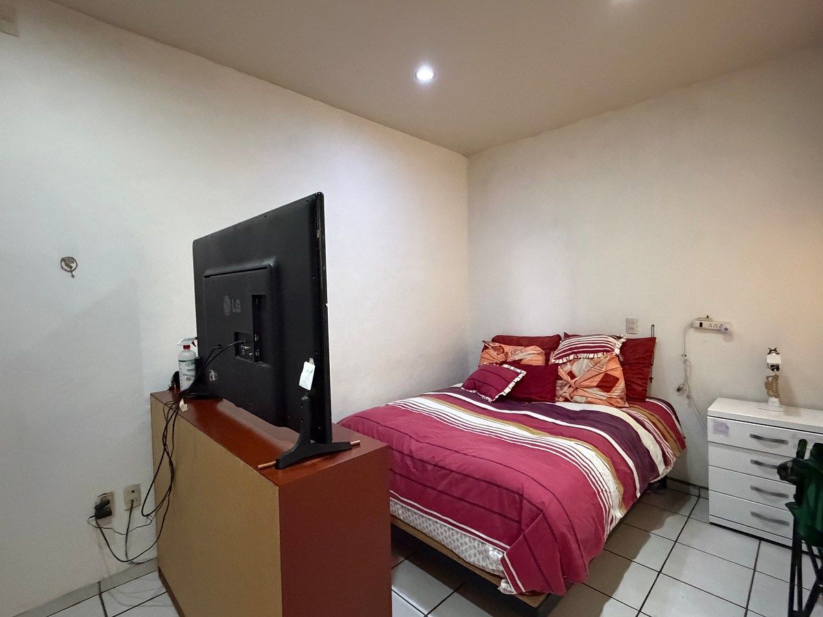 Casa en Alcalde Barranquitas, Guadalajara, foto 24 de 50