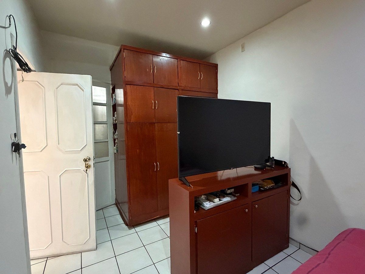 Casa en Alcalde Barranquitas, Guadalajara, foto 25 de 50