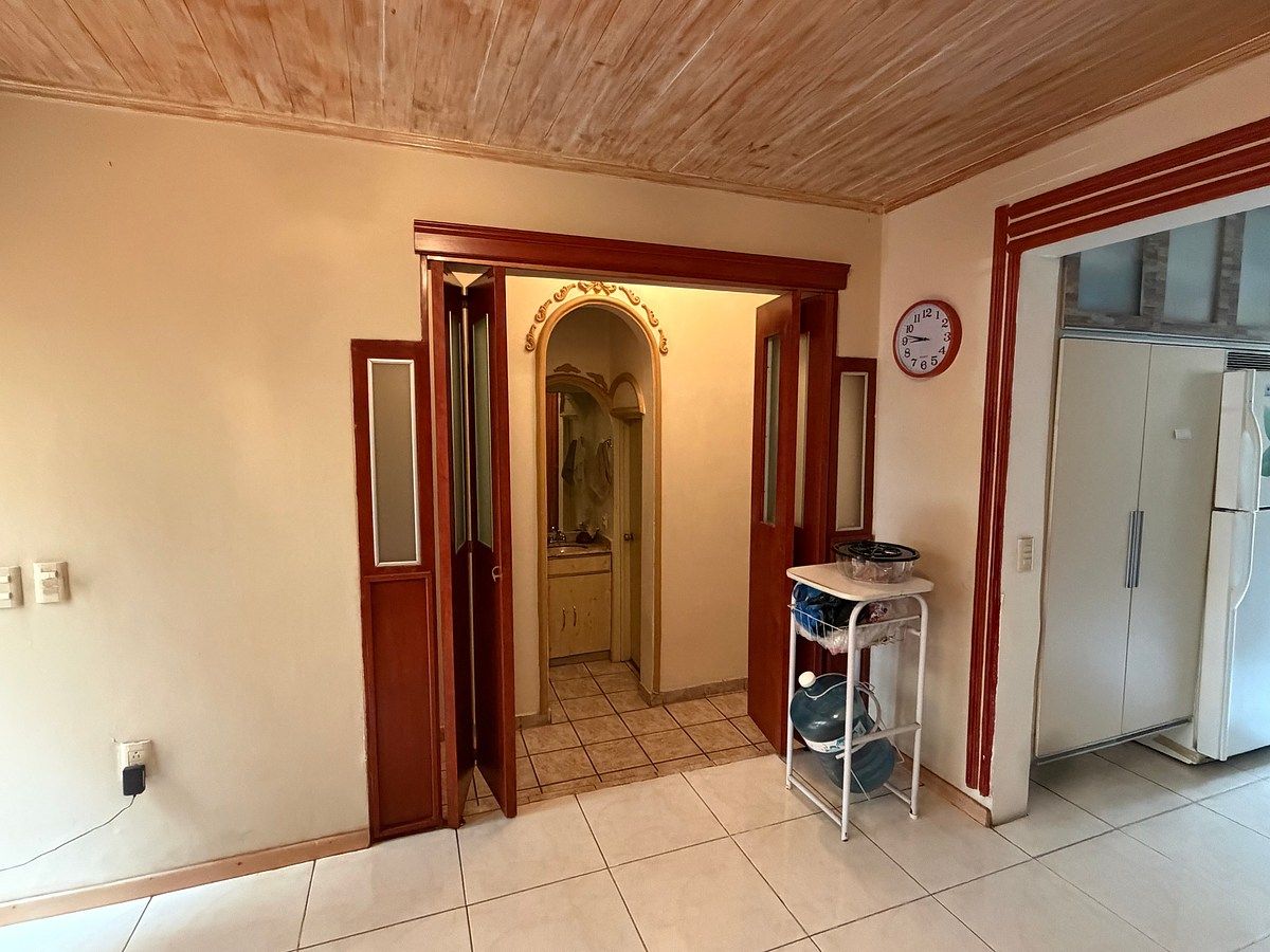 Casa en Alcalde Barranquitas, Guadalajara, foto 27 de 50
