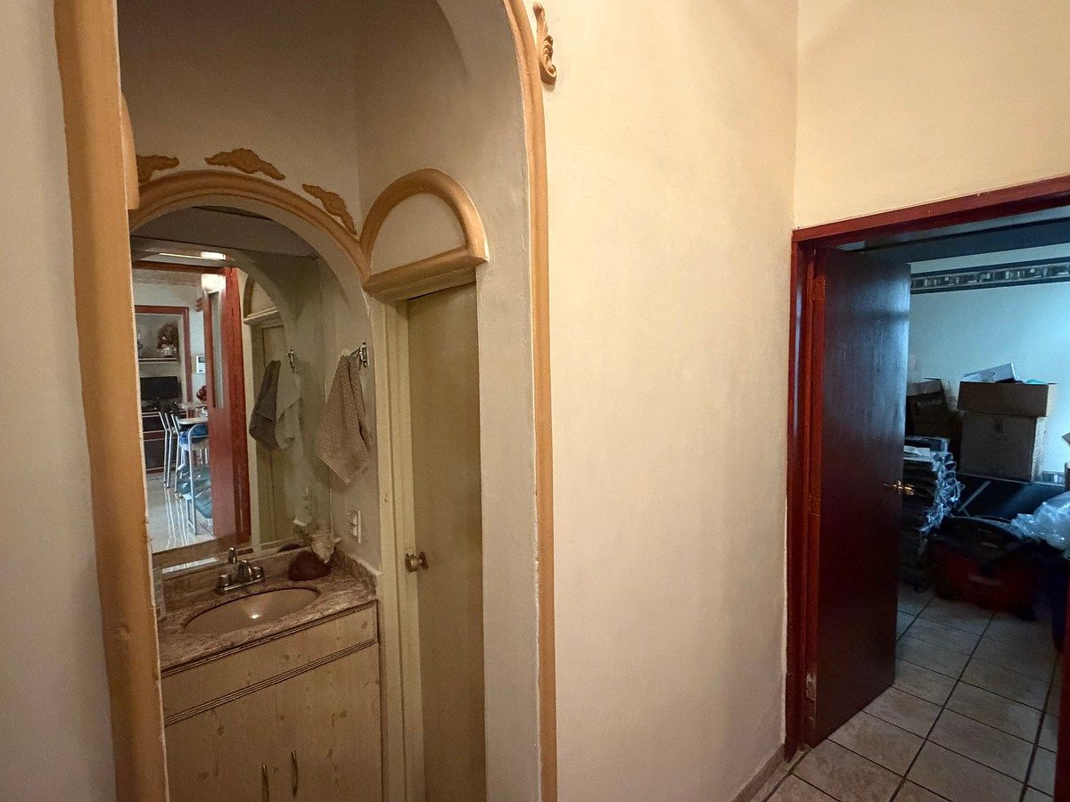 Casa en Alcalde Barranquitas, Guadalajara, foto 28 de 50