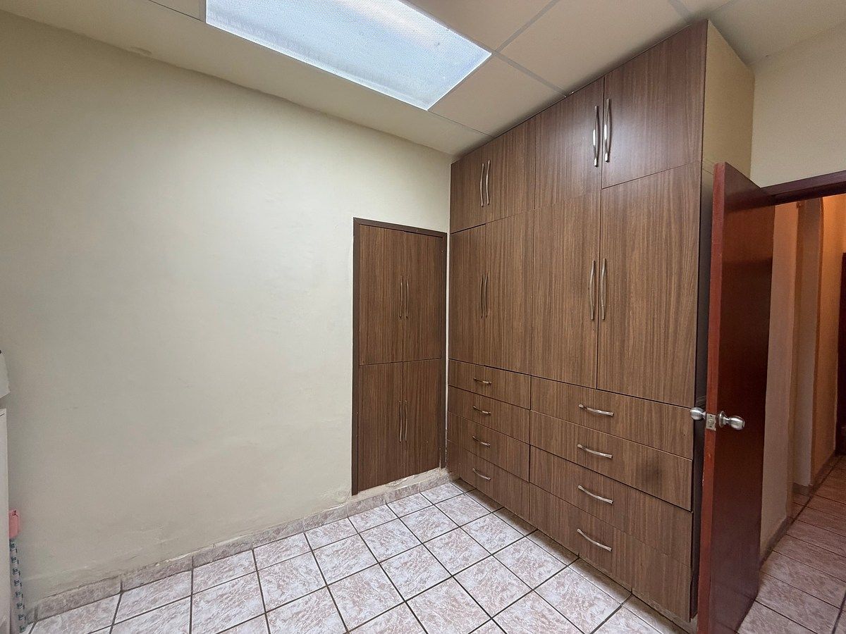 Casa en Alcalde Barranquitas, Guadalajara, foto 31 de 50