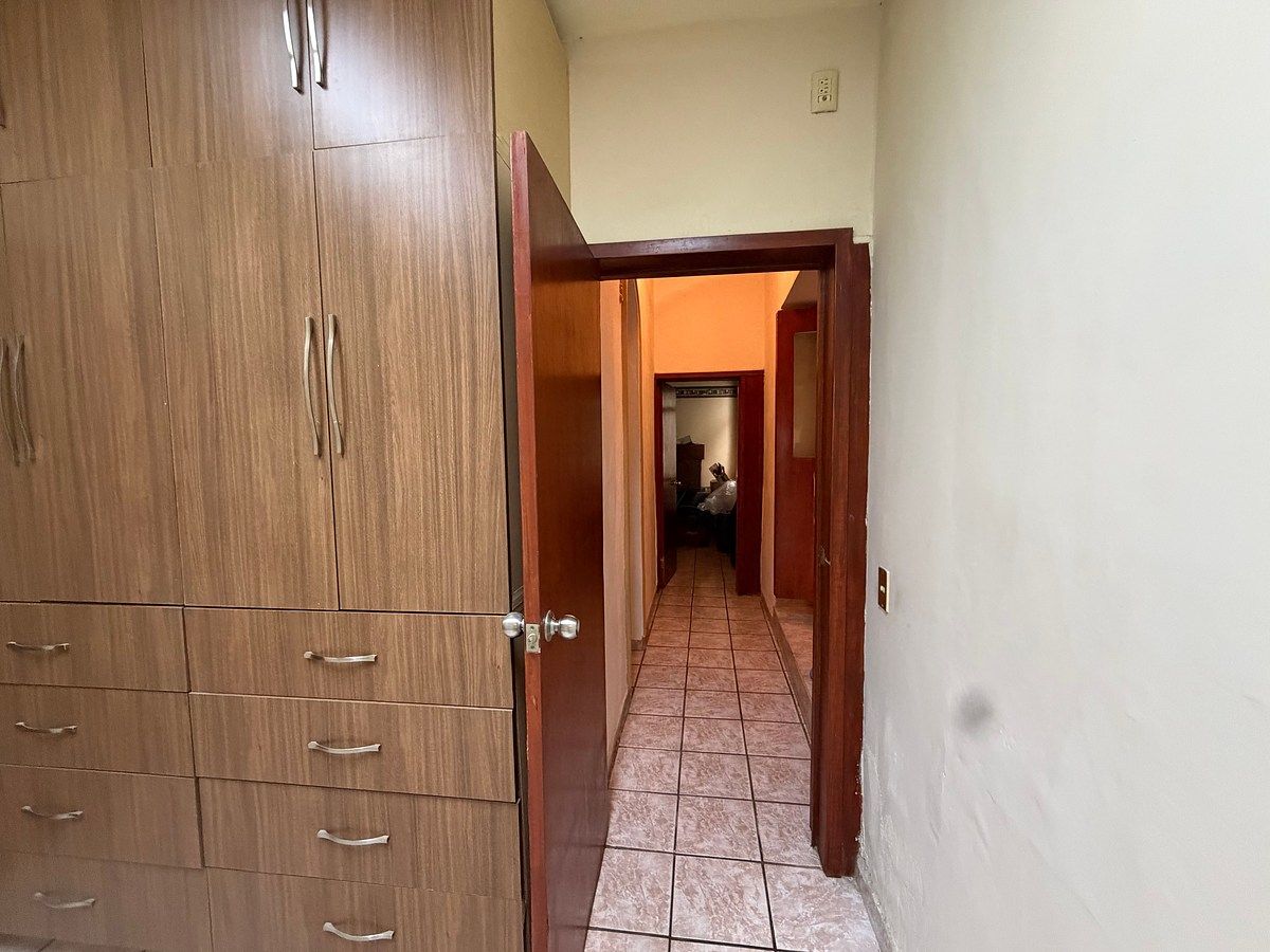 Casa en Alcalde Barranquitas, Guadalajara, foto 32 de 50