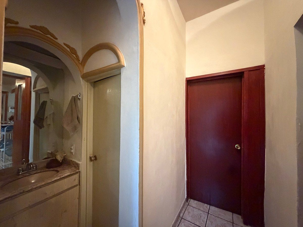 Casa en Alcalde Barranquitas, Guadalajara, foto 33 de 50