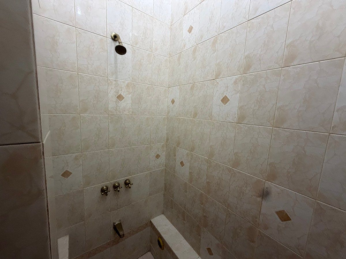 Casa en Alcalde Barranquitas, Guadalajara, foto 34 de 50