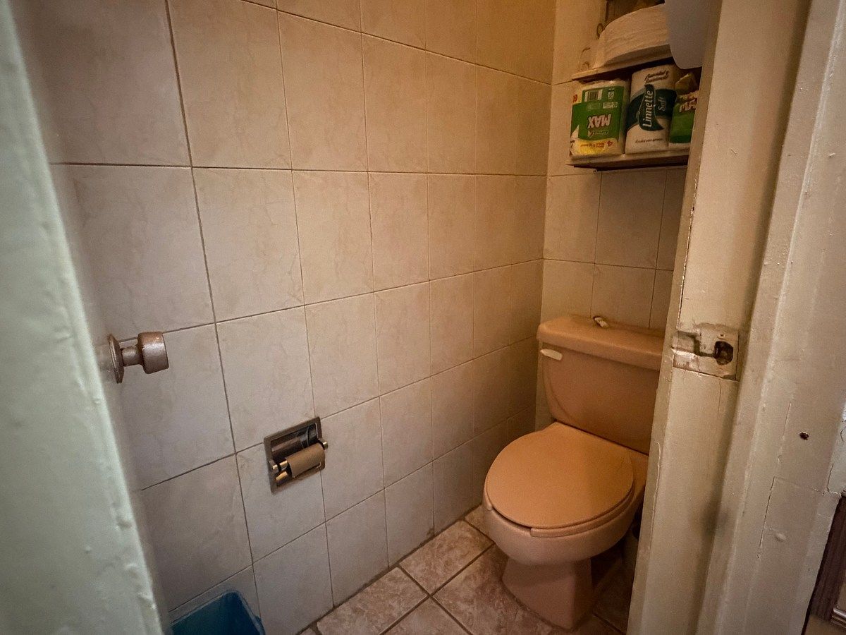 Casa en Alcalde Barranquitas, Guadalajara, foto 37 de 50