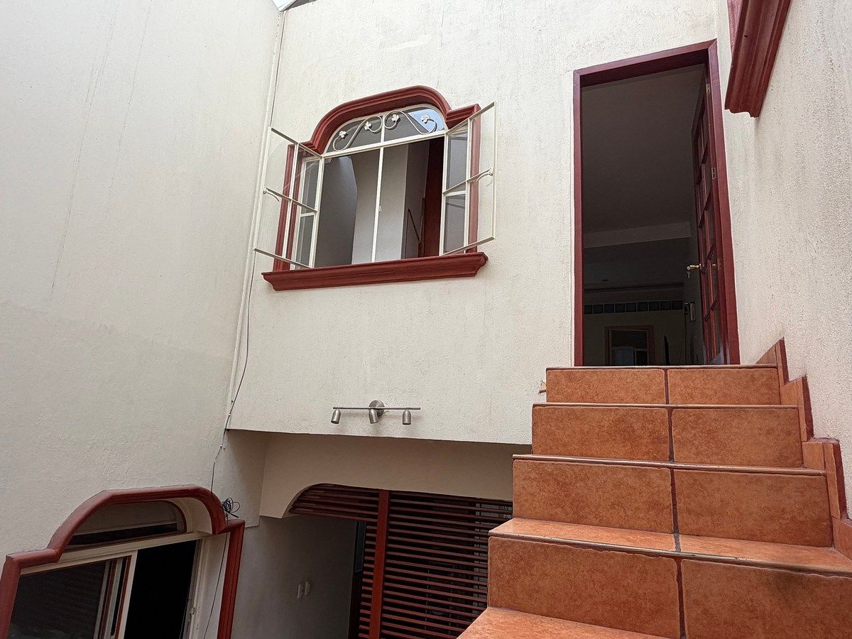 Casa en Alcalde Barranquitas, Guadalajara, foto 42 de 50