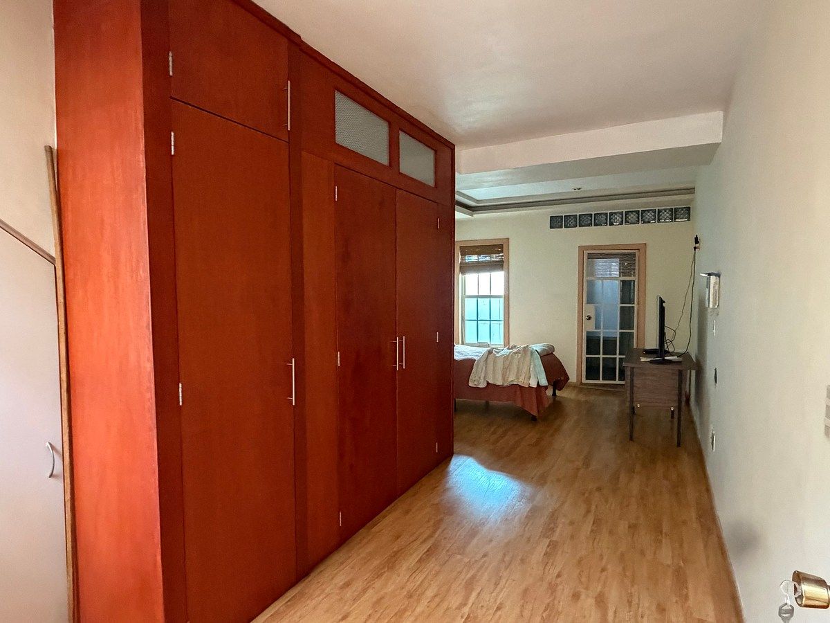 Casa en Alcalde Barranquitas, Guadalajara, foto 43 de 50