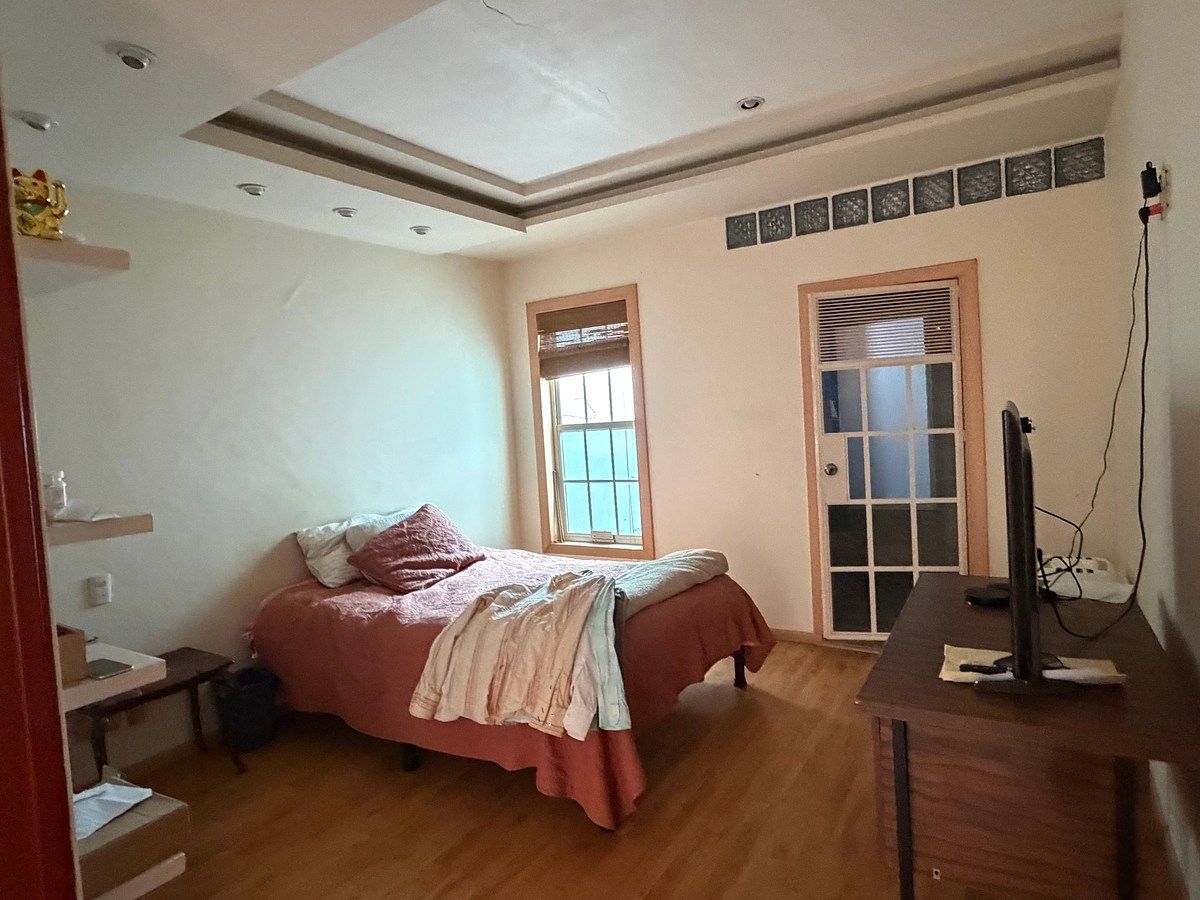 Casa en Alcalde Barranquitas, Guadalajara, foto 44 de 50