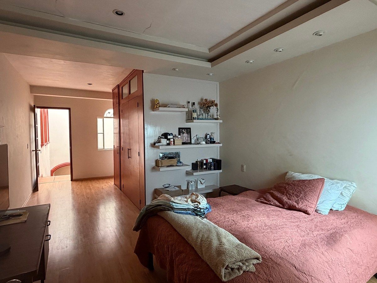 Casa en Alcalde Barranquitas, Guadalajara, foto 49 de 50