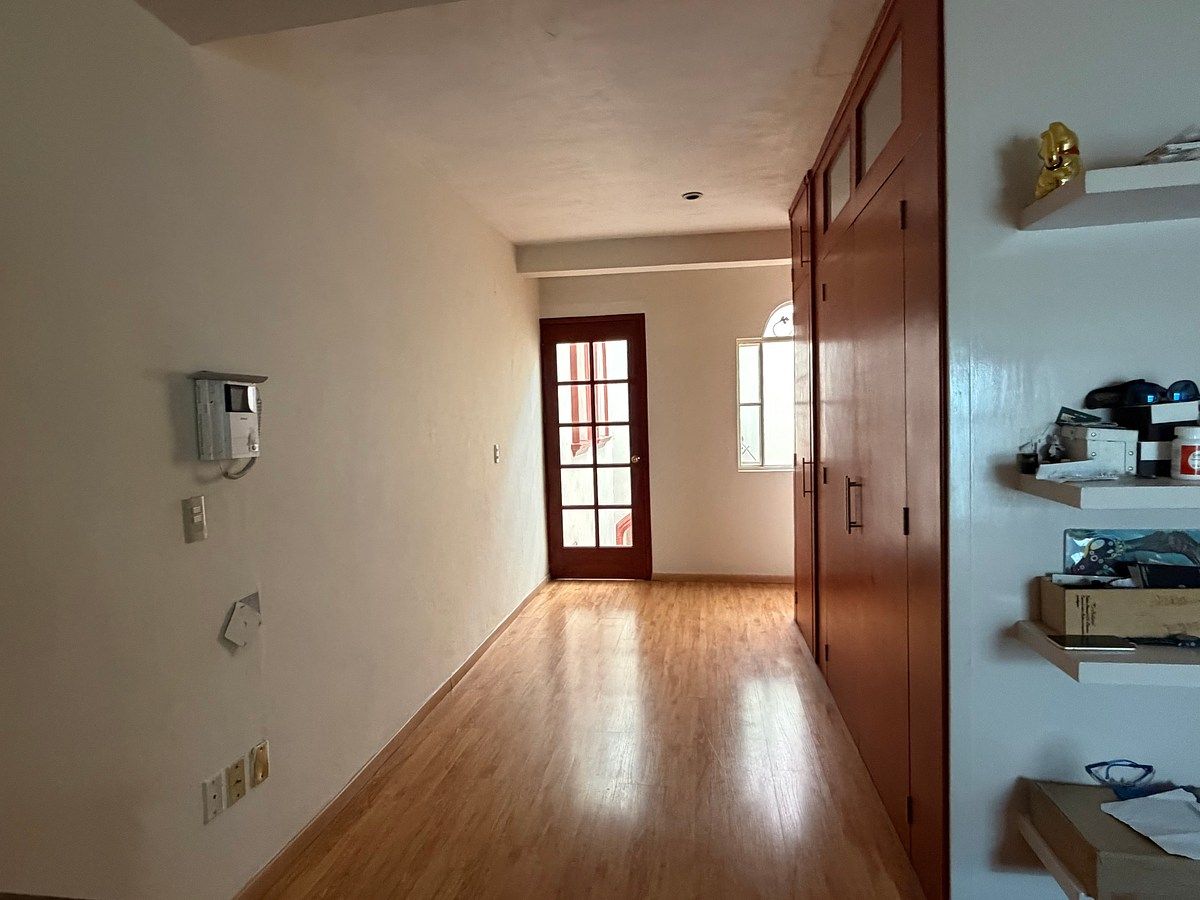 Casa en Alcalde Barranquitas, Guadalajara, foto 50 de 50