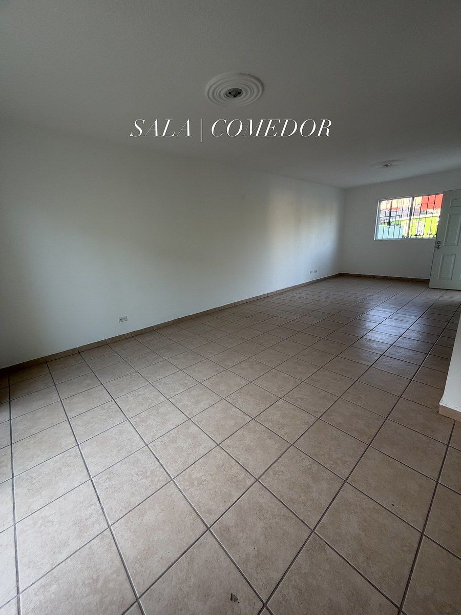 Casa en Terrazas el Gallo, Ensenada, foto 2 de 9