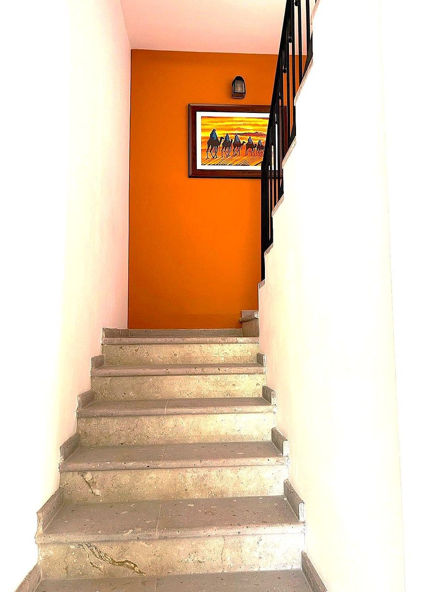 Casa en Desarrollo Hacienda La Presita, San Miguel de Allende, foto 20 de 32