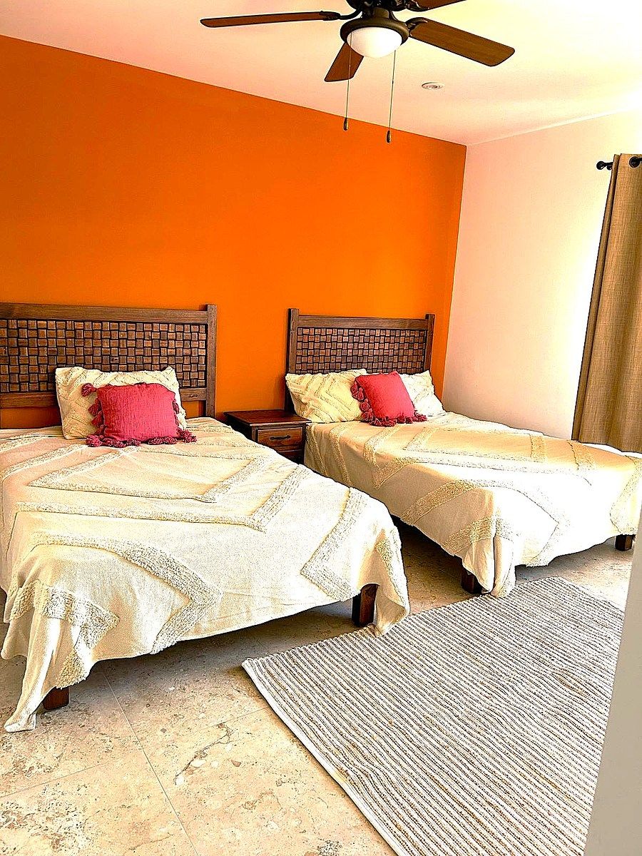 Casa en Desarrollo Hacienda La Presita, San Miguel de Allende, foto 21 de 32