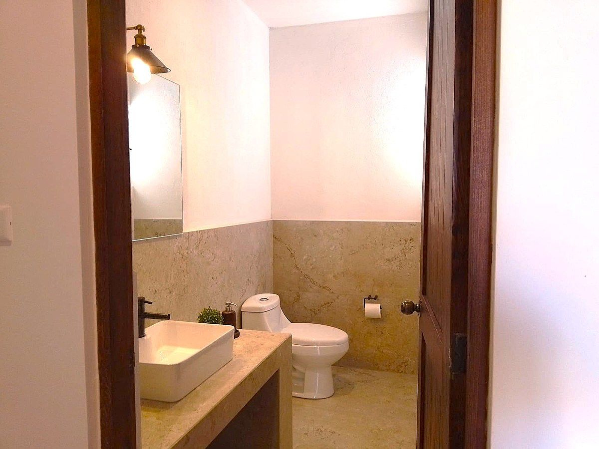 Casa en Desarrollo Hacienda La Presita, San Miguel de Allende, foto 24 de 32