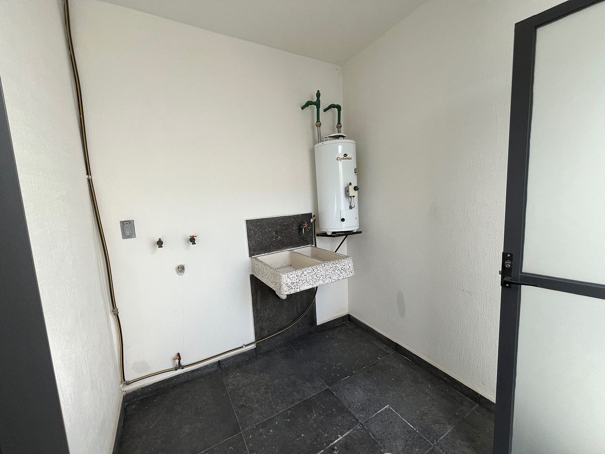 Casa en condominio en Zizana, El Marqués, foto 9 de 24