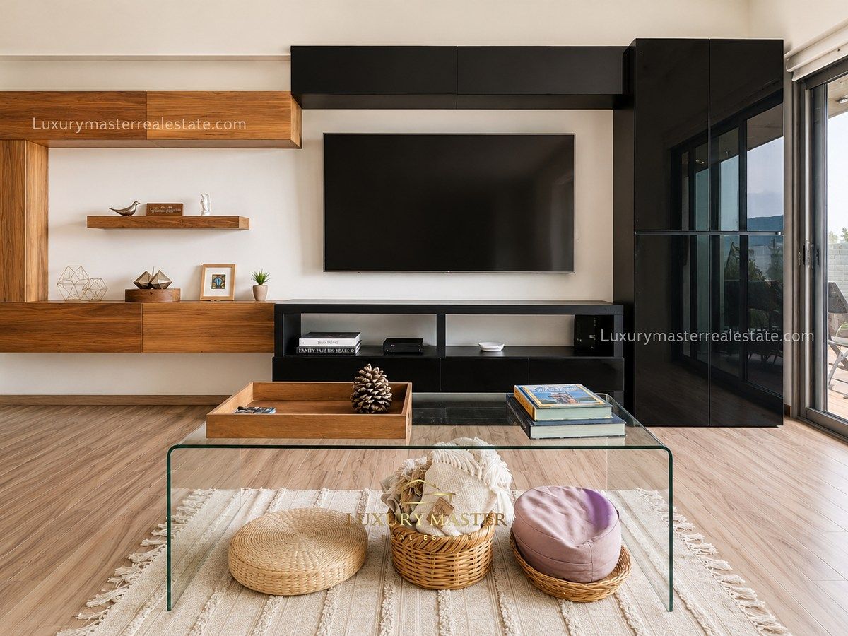 Apartment in Puerta de Hierro, Zapopan, photo 4 of 22
