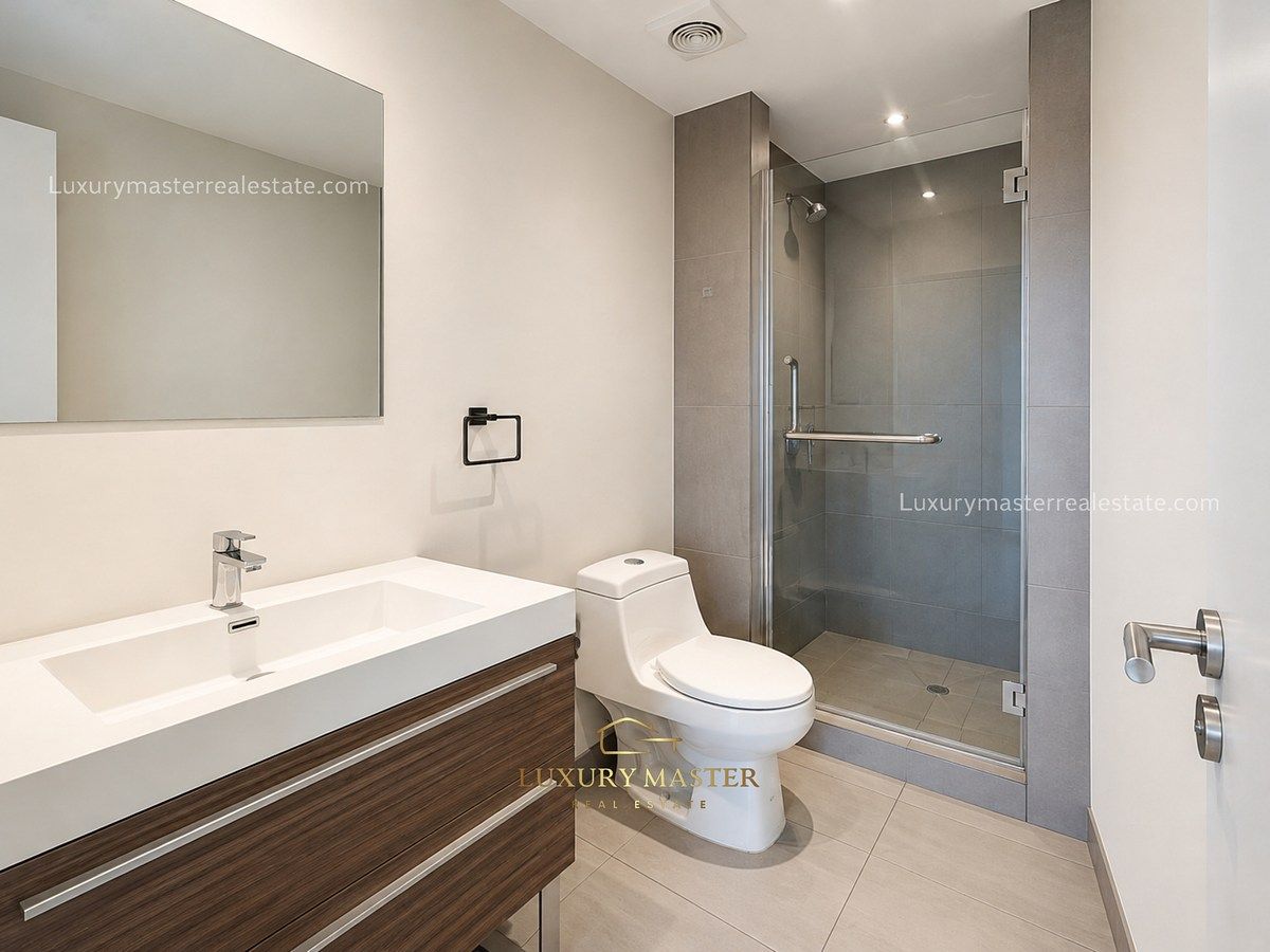 Apartment in Puerta de Hierro, Zapopan, photo 19 of 22