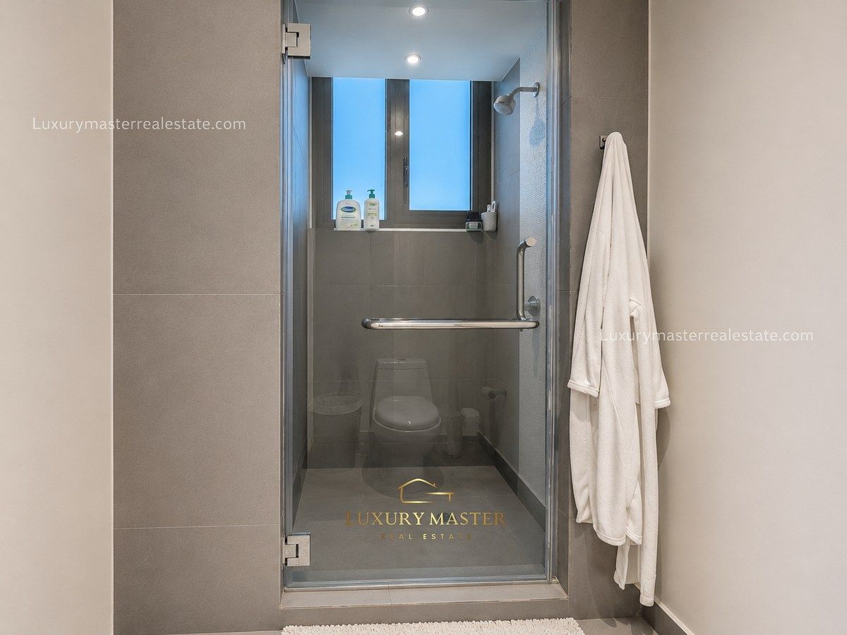 Apartment in Puerta de Hierro, Zapopan, photo 20 of 22