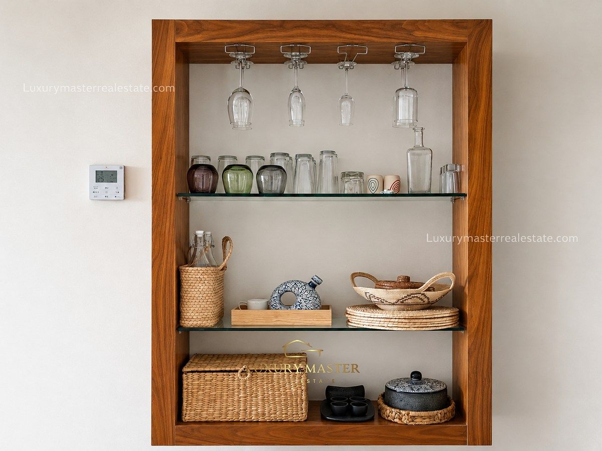 Apartment in Puerta de Hierro, Zapopan, photo 21 of 22