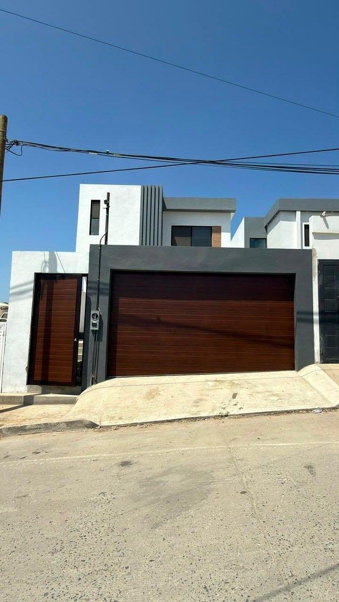 ✨🏡CASA EN VENTA🏡✨, foto 1 de 13