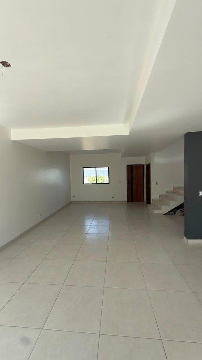 Casa en Revolución, Ensenada, foto 4 de 13