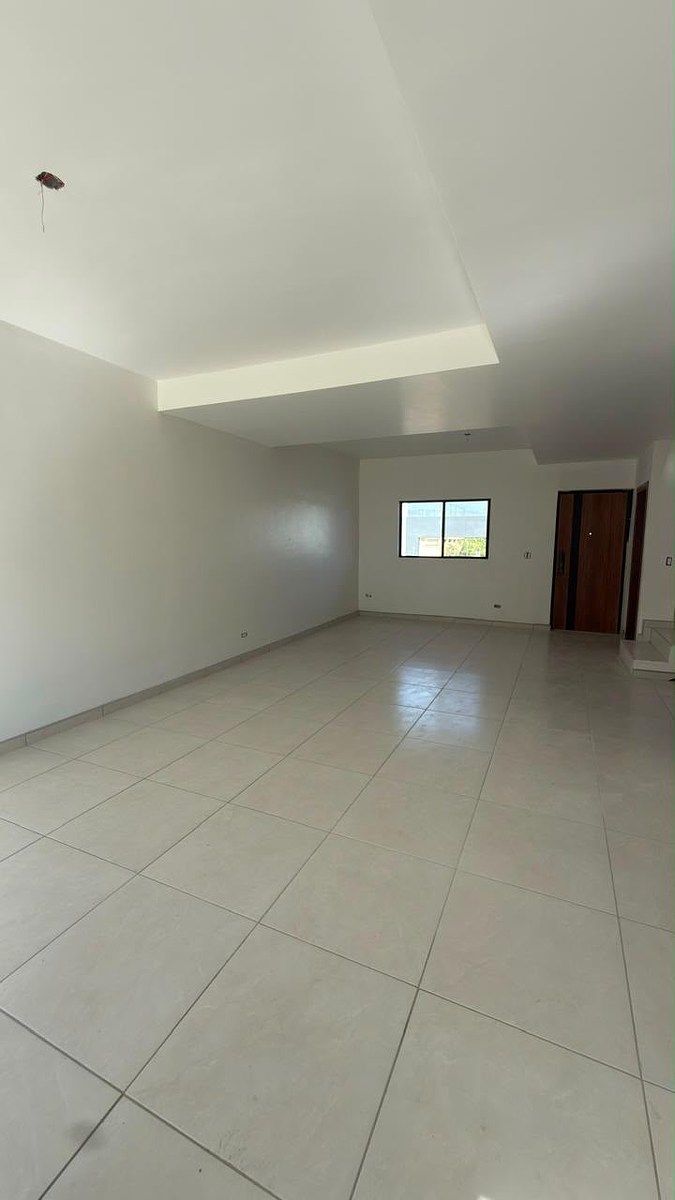 Casa en Revolución, Ensenada, foto 5 de 13