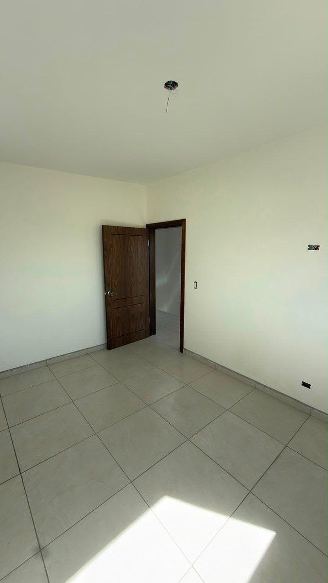Casa en Revolución, Ensenada, foto 10 de 13
