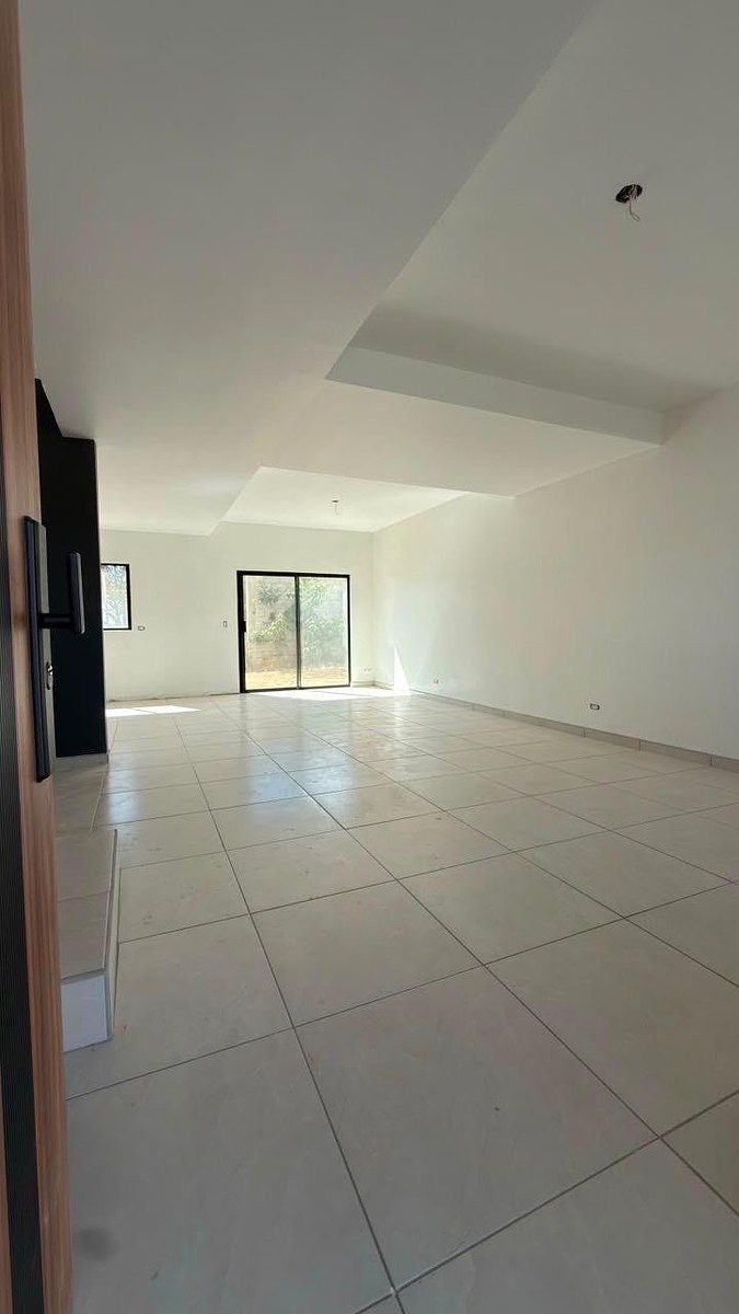 Casa en Revolución, Ensenada, foto 6 de 13