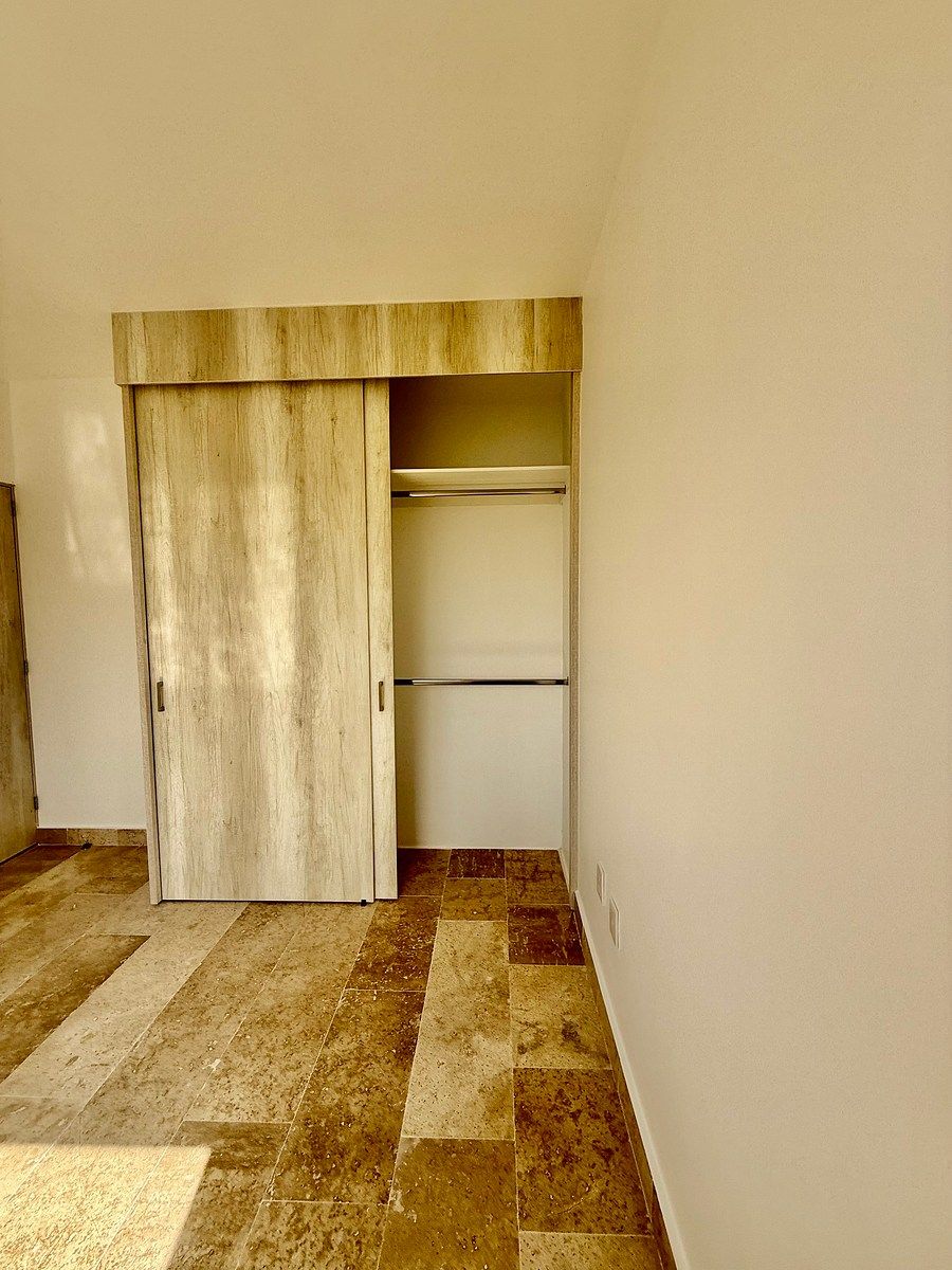 Casa en Sierra Papacal, Mérida, foto 5 de 47