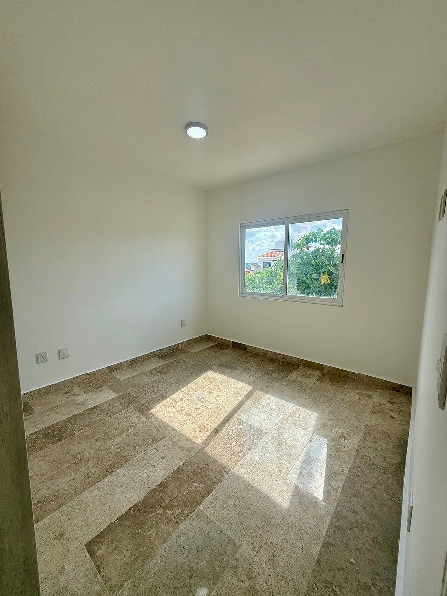 Casa en Sierra Papacal, Mérida, foto 8 de 47