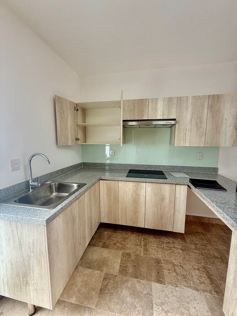 Casa en Sierra Papacal, Mérida, foto 10 de 47