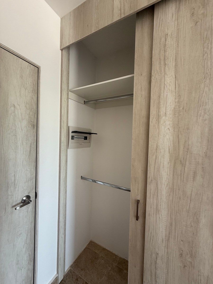 Casa en Sierra Papacal, Mérida, foto 16 de 47