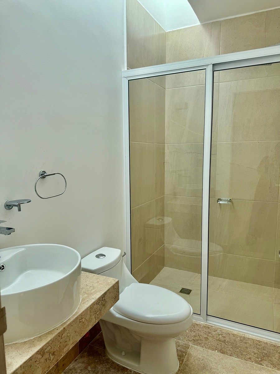 Casa en Sierra Papacal, Mérida, foto 43 de 47