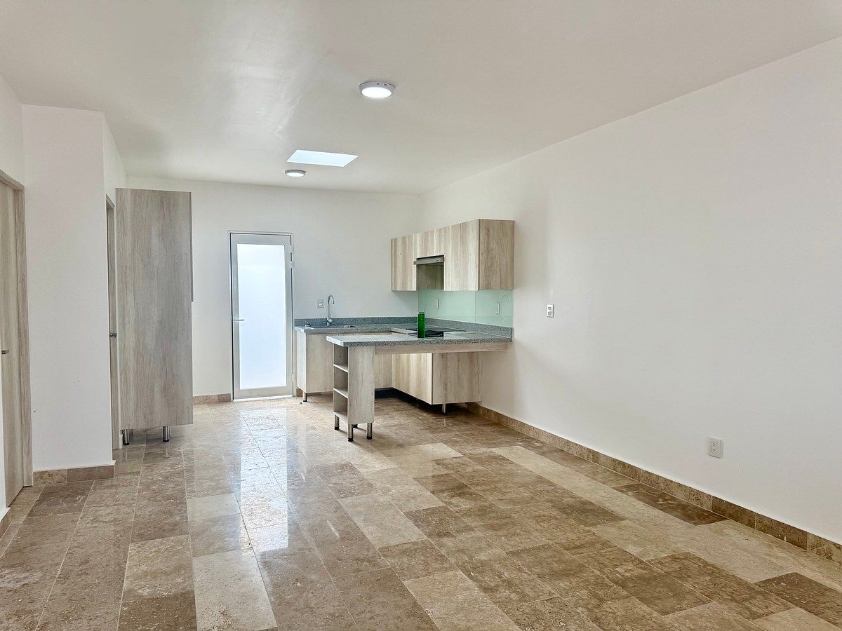 Casa en Sierra Papacal, Mérida, foto 46 de 47