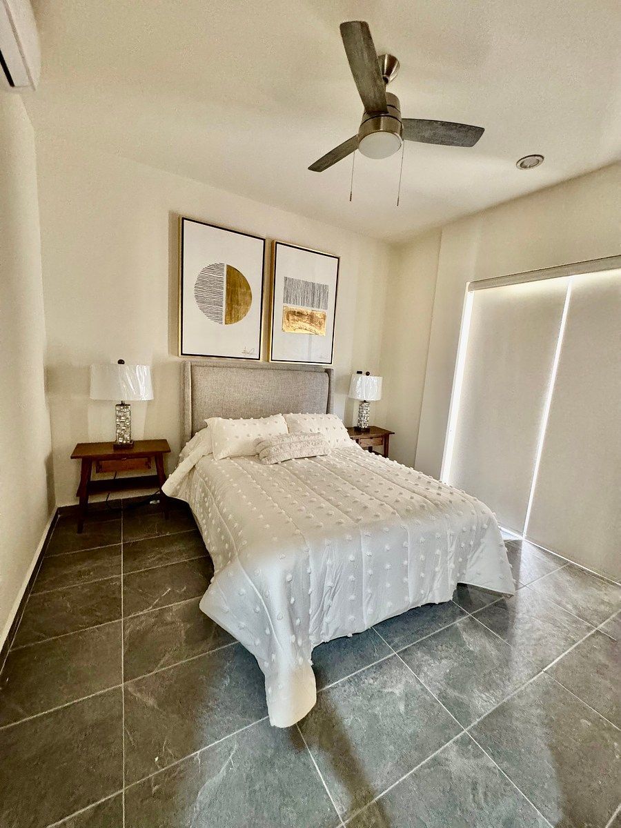 Casa en El Tezal, Los Cabos, foto 22 de 41
