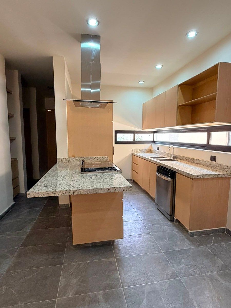 Casa en El Tezal, Los Cabos, foto 7 de 41