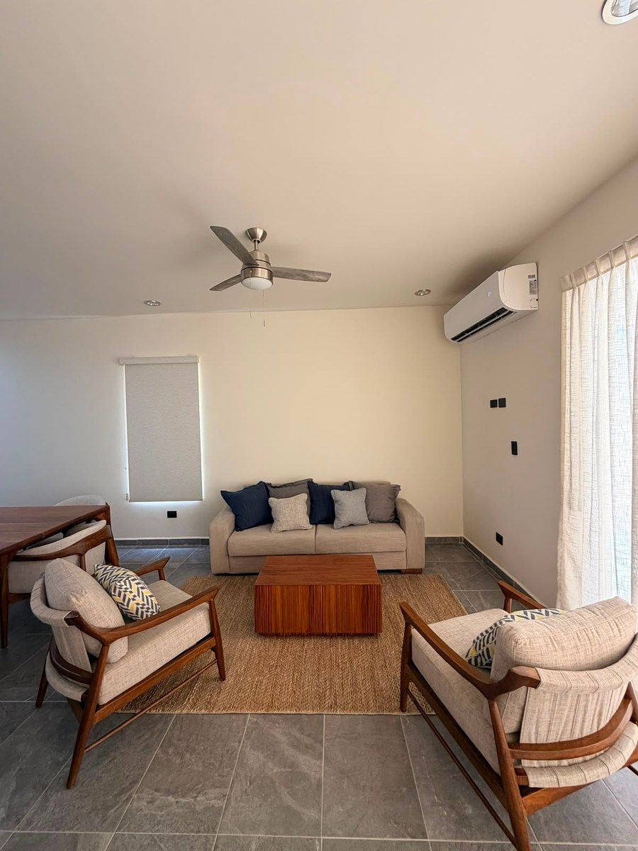 Casa en El Tezal, Los Cabos, foto 13 de 41