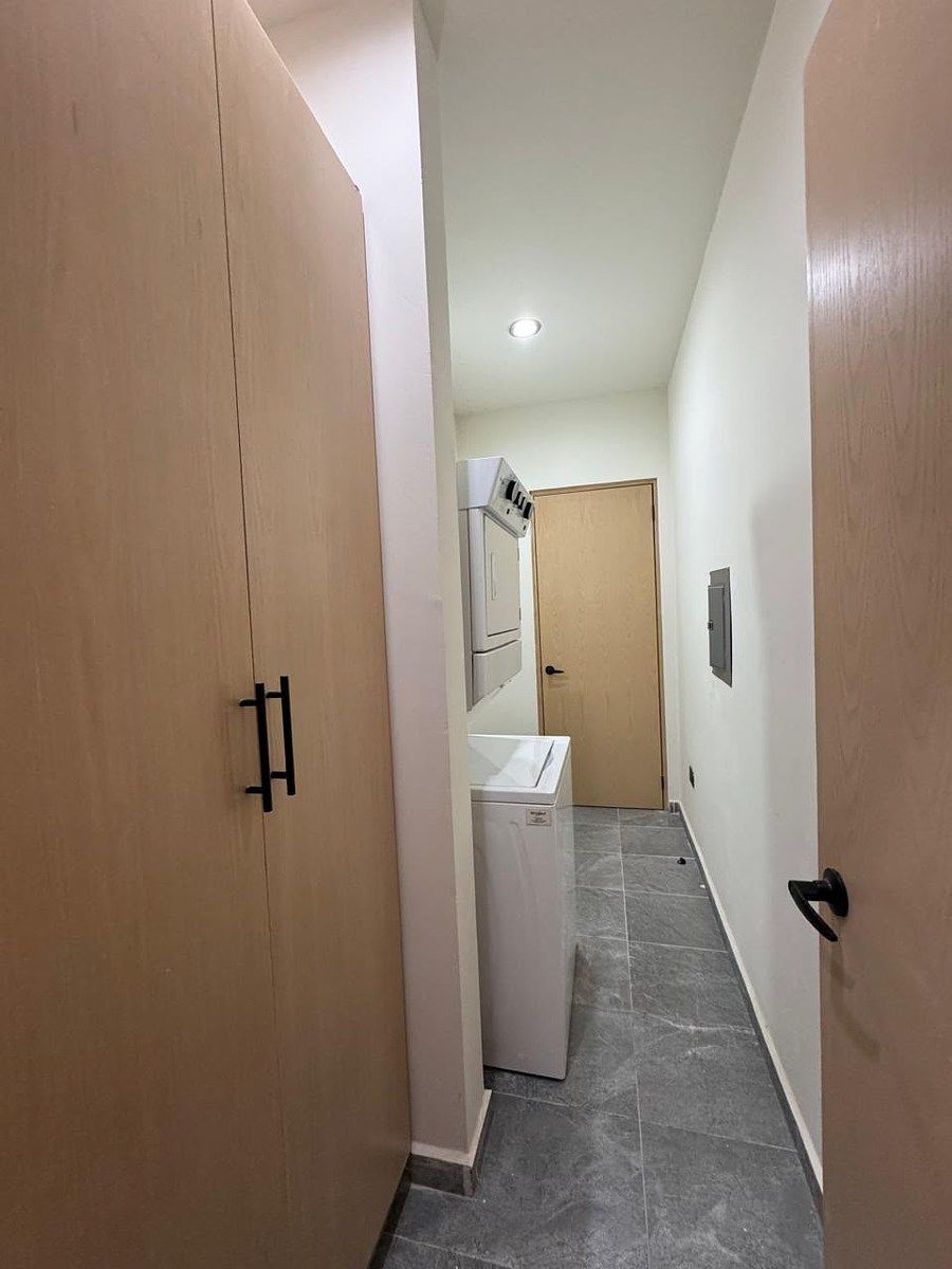 Casa en El Tezal, Los Cabos, foto 27 de 41