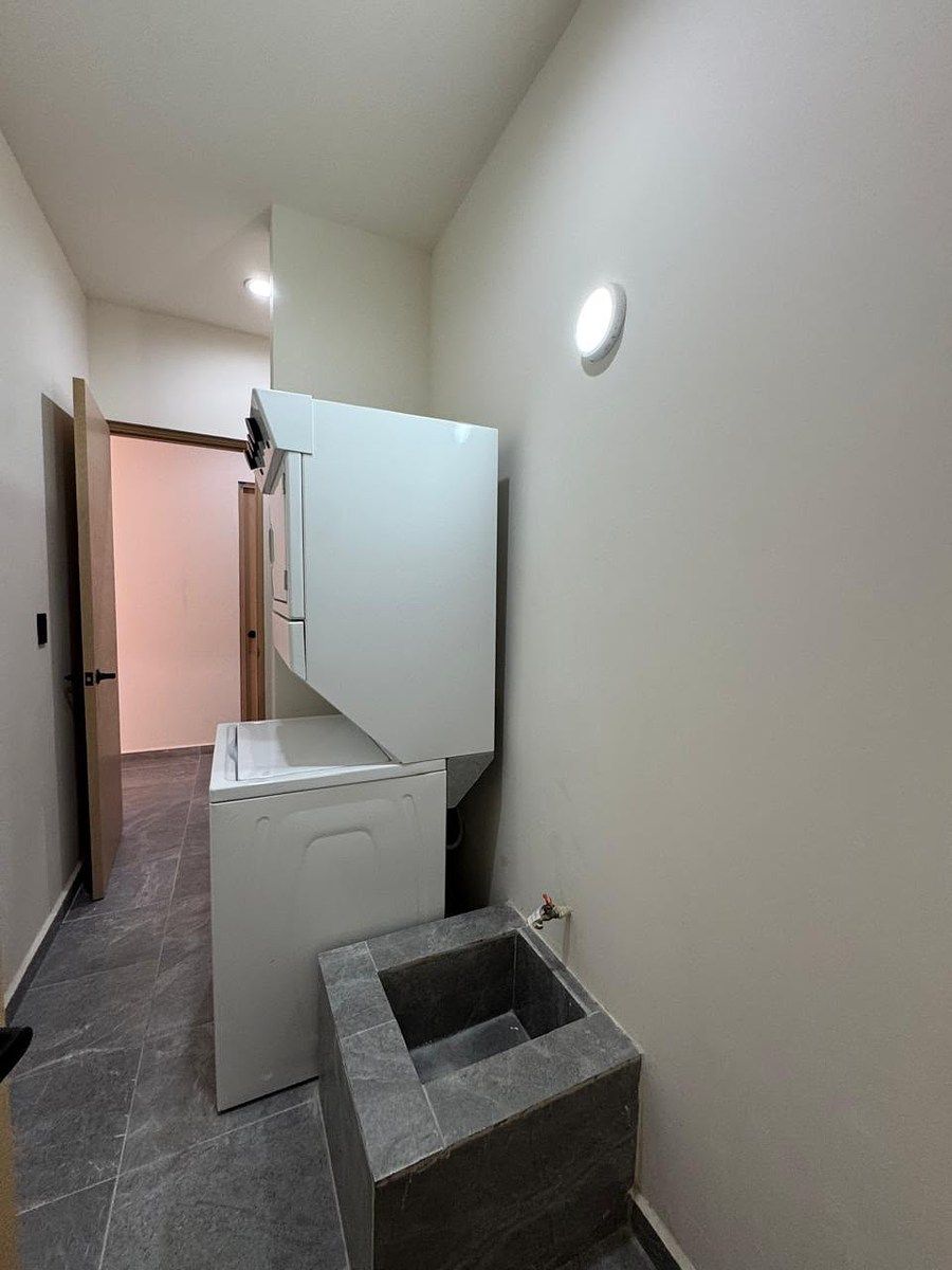 Casa en El Tezal, Los Cabos, foto 28 de 41